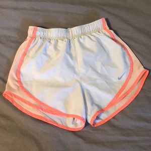 Nike Short